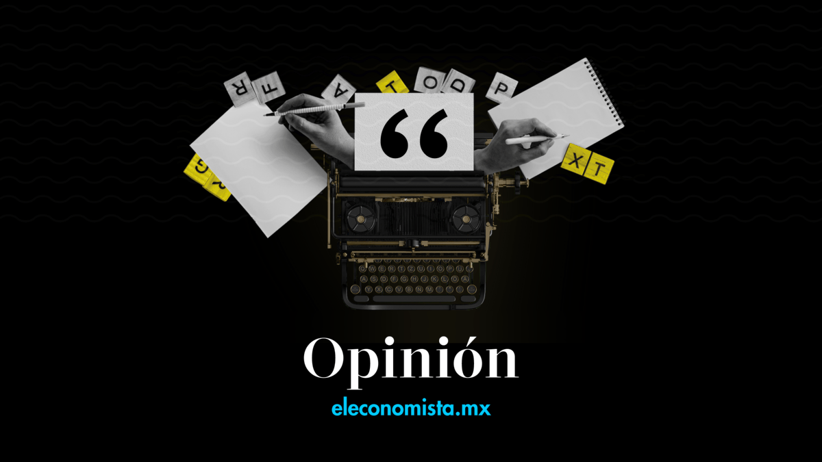 ee mx imagen default opinion.png 554688468