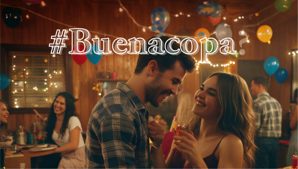 Buencopismo