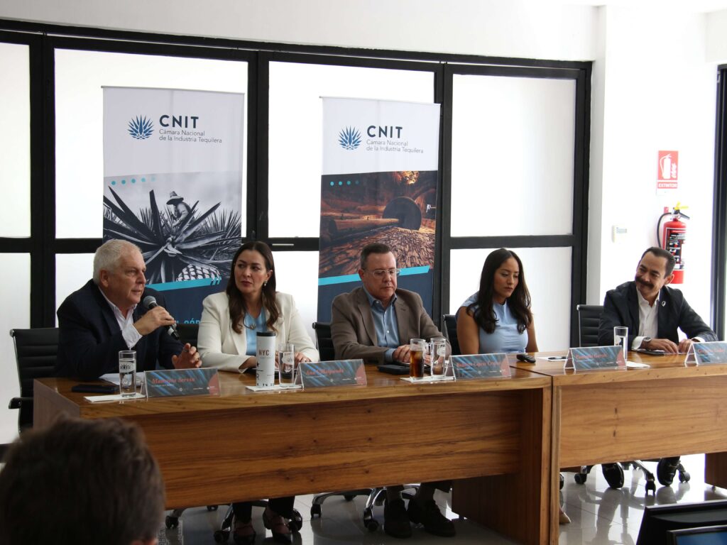 Comunicado Buencopismo11