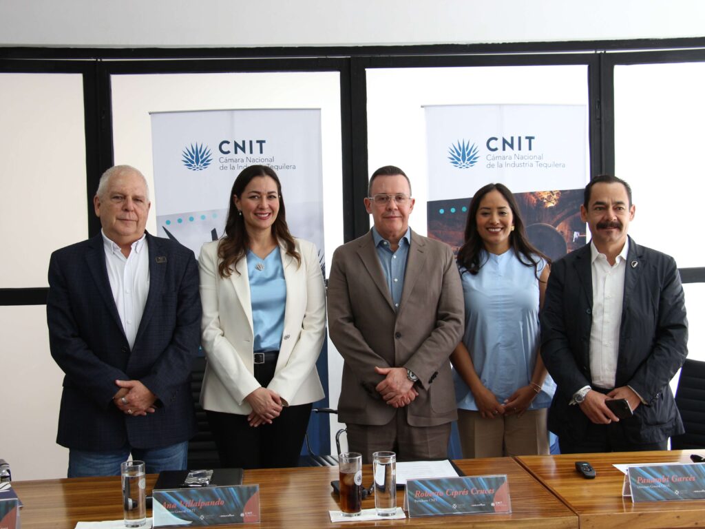 buencopismo, consumo de alcohol