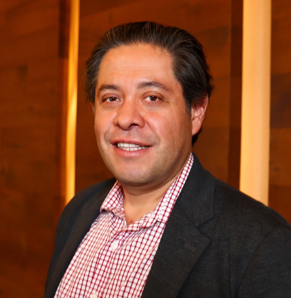 Juan Rivera SECRETARIO e1751487251522
