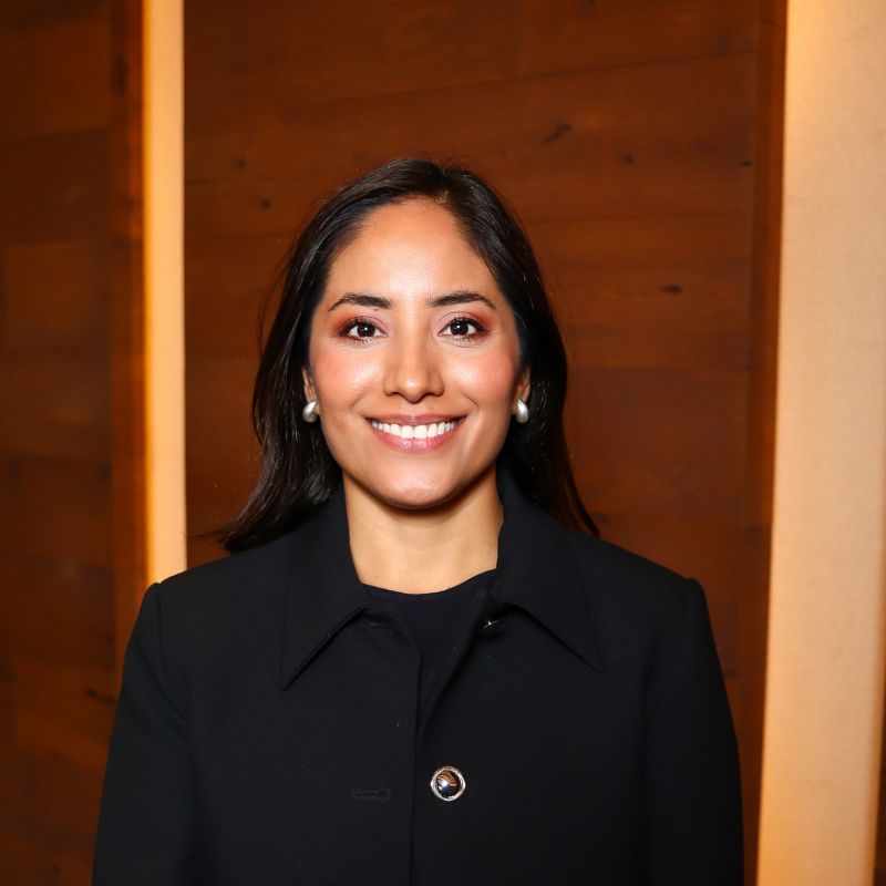 Panambi Garces
