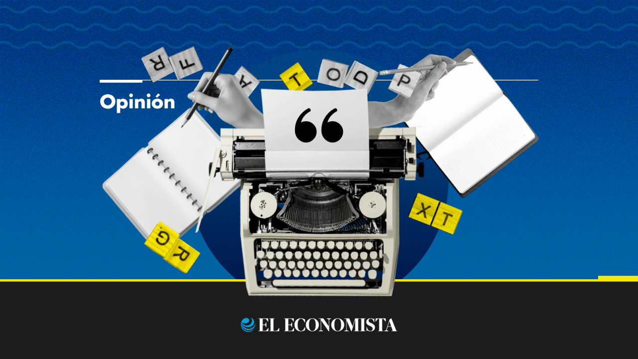 control al IEPS con eficiencia recaudatoria