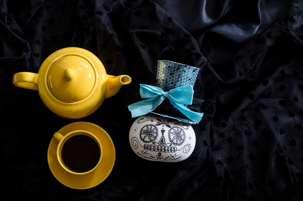 shutterstock 2682740355