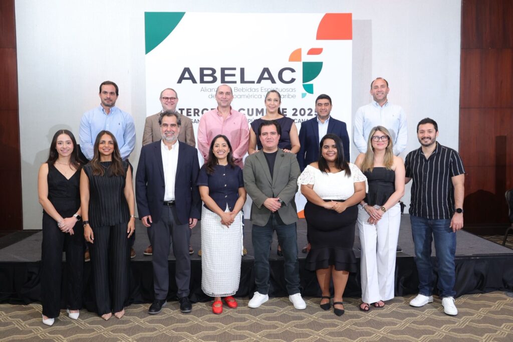 ABELAC participantes